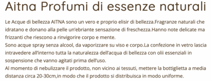 - - immagine 3