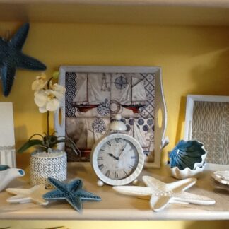 Casa decor
