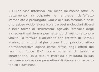 . - immagine 2