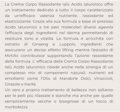 . - immagine 2