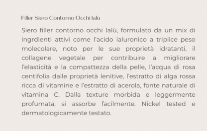 . - immagine 2