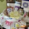 ^ - immagine 2